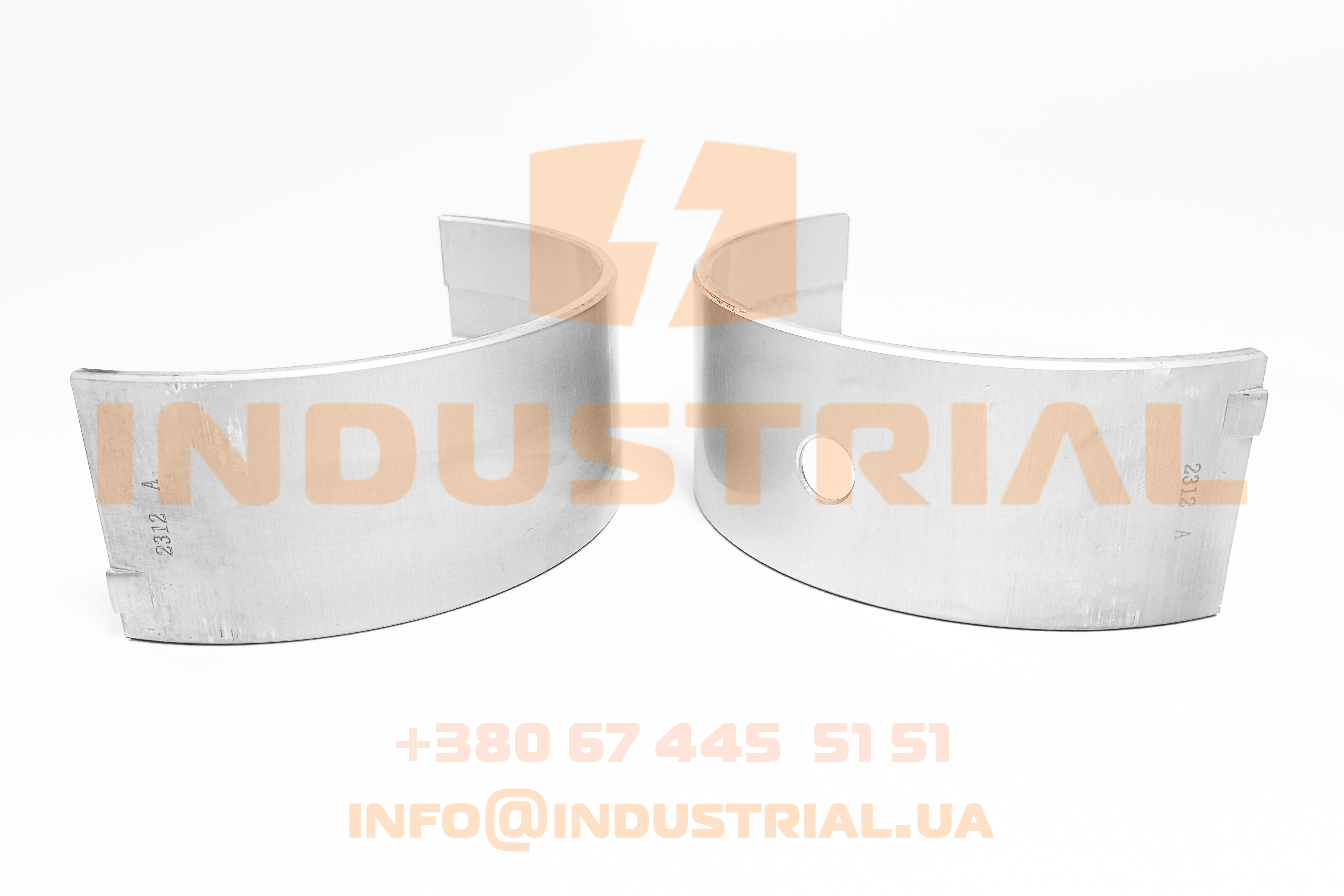 CNH 5471203 CNH INDUSTRIAL